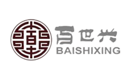 baishixing