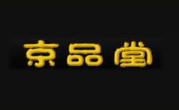 Ʒ