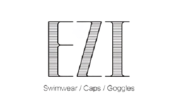 ezi