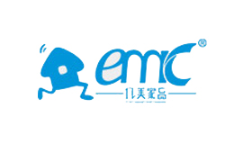 Ʒemc