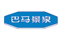 Ȫ