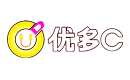 Ŷc