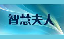 ǻ۷