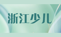 㽭ٶ