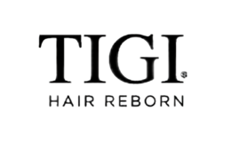 弪tigi