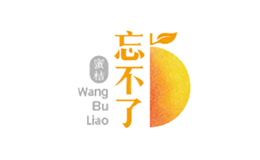 jinqi