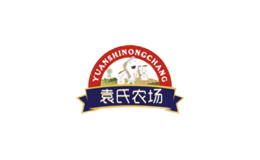 Ԭyuanshi