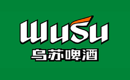 ơwusu