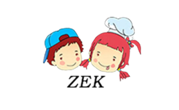 zek