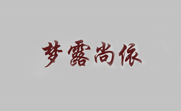 ¶
