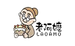 ϰlaoamo