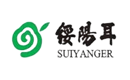 suiyanger
