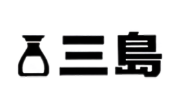 mishima