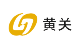 ƹ
