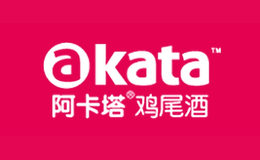 akata