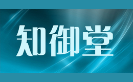 ֪