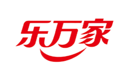 ѩʥ