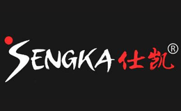 ˿sengka