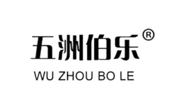 ޲