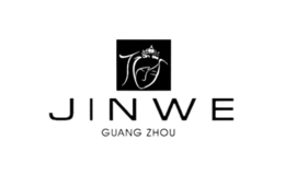 jinwe
