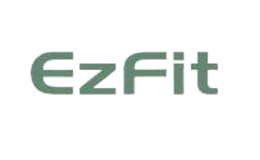 ezfit