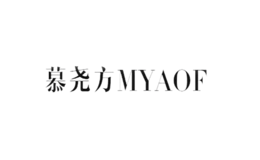 慕尧方myaof