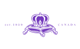 crownroyalʹ