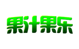 ֭