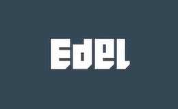 ˸edei
