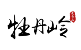 ĵ
