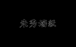 ǽֽ