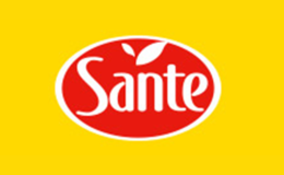 sante