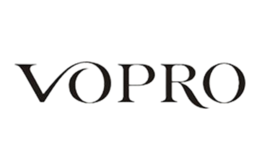 薇宝vopro