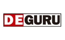 deguru