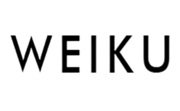 weiku