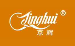 jinghui