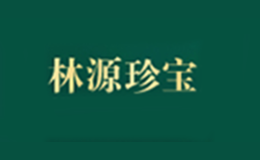 Դ䱦