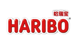 哈瑞宝haribo