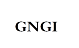 gngi