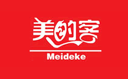 美的客meideke