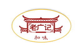 Ϲն