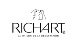 richart