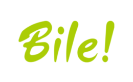 bile