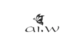 aiw