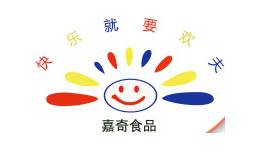 欢夫huanfu