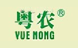 ũ