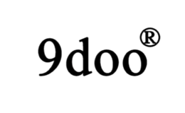 Ŷ9doo