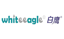 ӥwhiteeagle