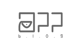 app blog