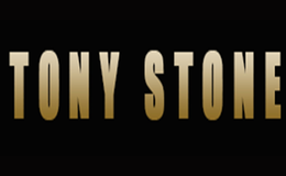 tonystone